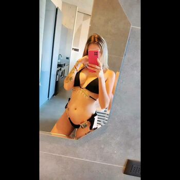 Candice