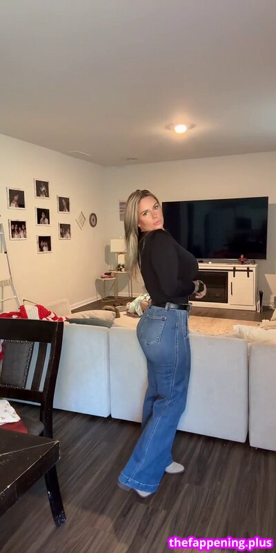 Candice99