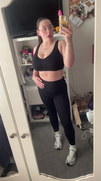 candicedih67