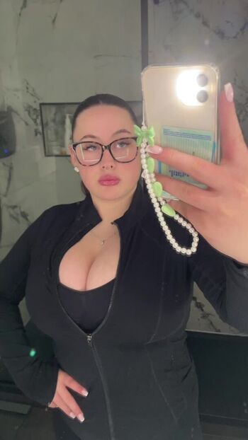 candicedih67