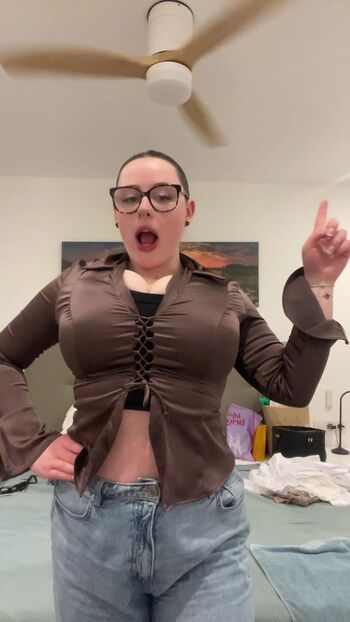 candicedih67