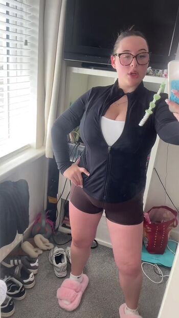 candicedih67