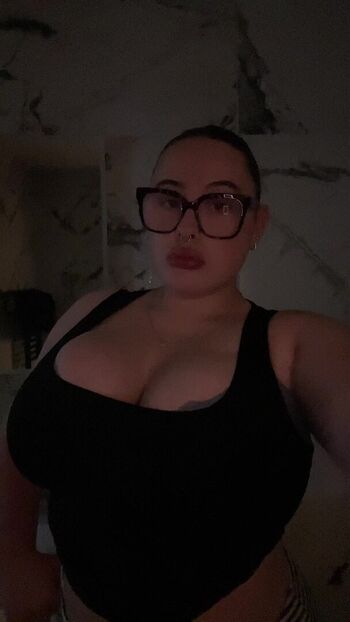 candicedih67