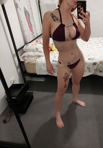 candiceelizabeth