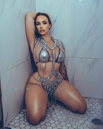 candicexxx
