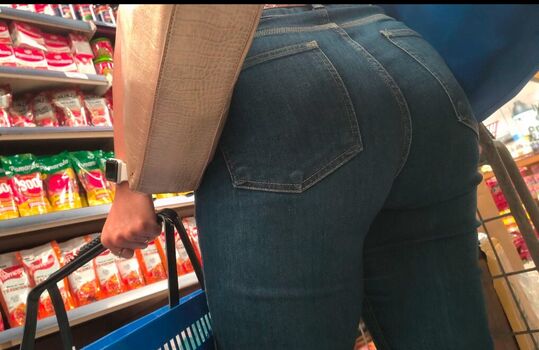 Candid Brasil