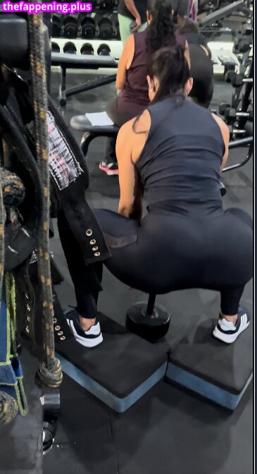 Candid Brasil