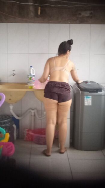 Candid Brasil
