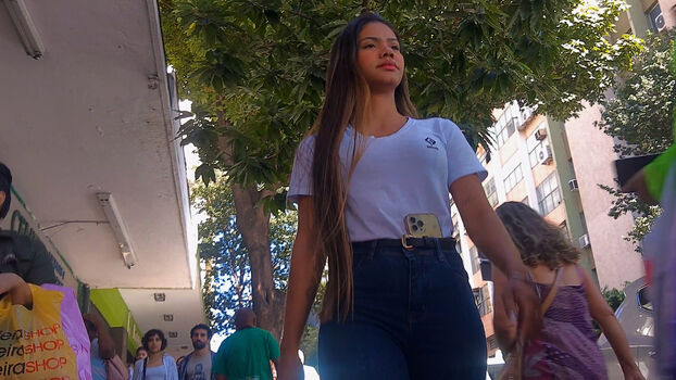 Candid Brasil