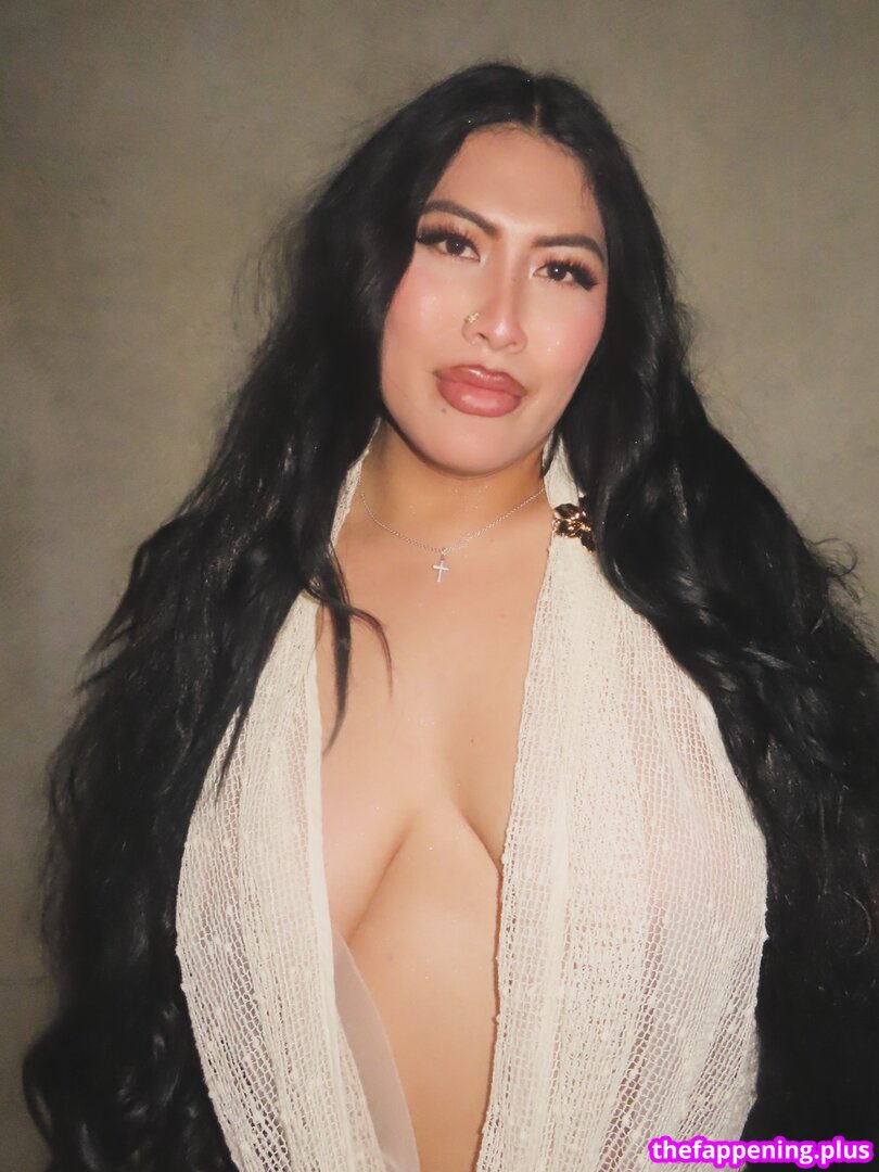 Candly Lee