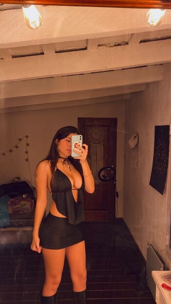 candpaez