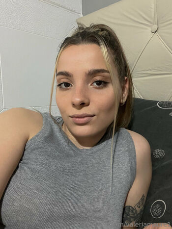 candy_adams
