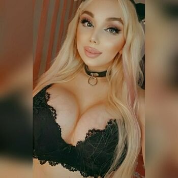 candy_babythedoll