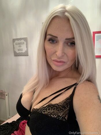 candy_c