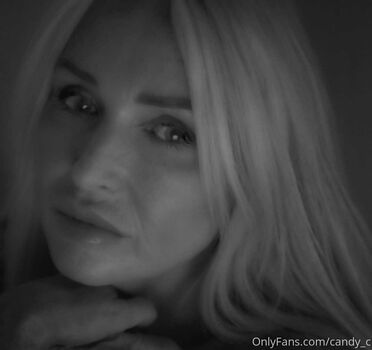 candy_c