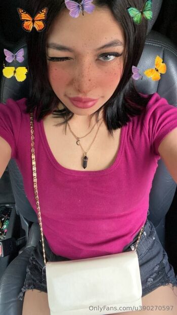 candy_is_your_doll