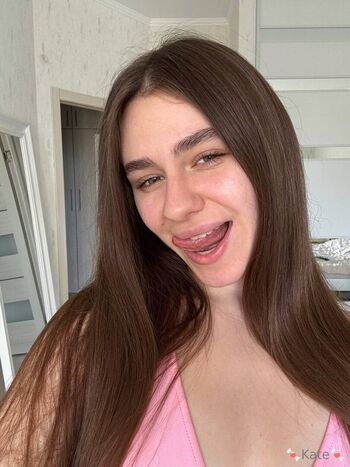 candy_kate69