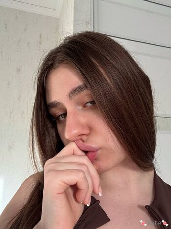 candy_kate69