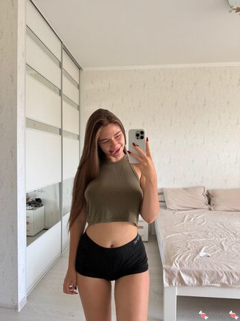 candy_kate69