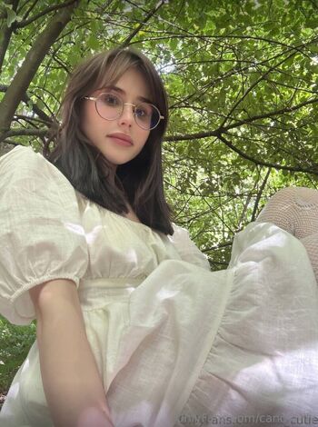 candy_lily