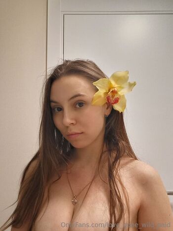 candy_love_love