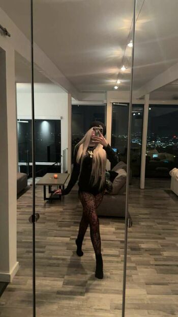 candyasmus