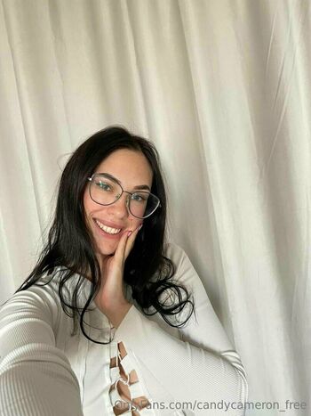 candycameron_free