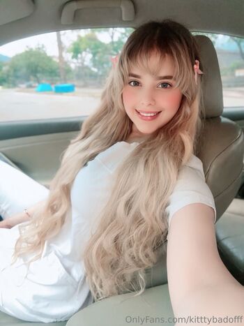 candycarolinaa