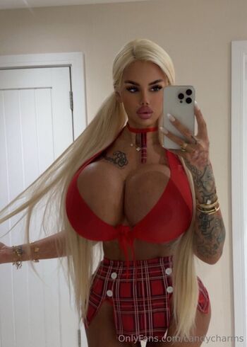 candycharms