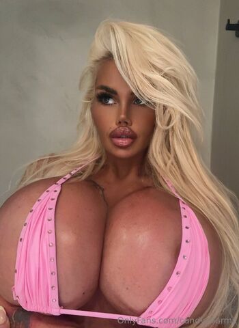 candycharms