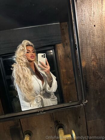 candycharmsvip