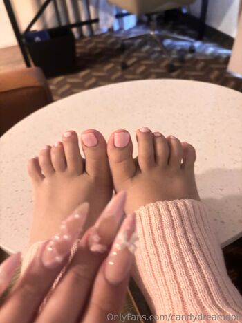 candydreamdoll