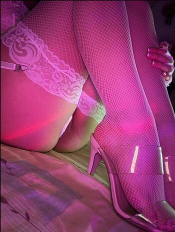 Candyducepe