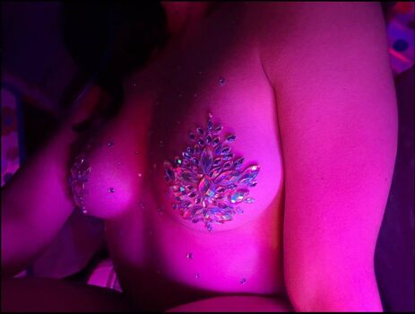Candyducepe