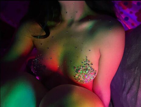 Candyducepe