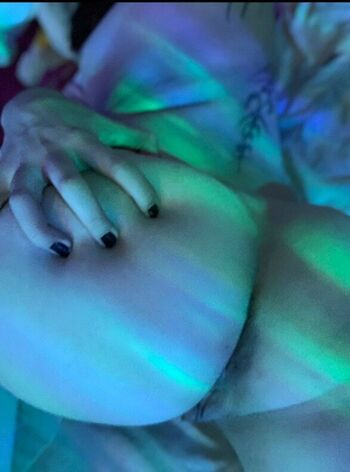 Candyducepe