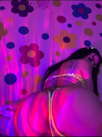 Candyducepe