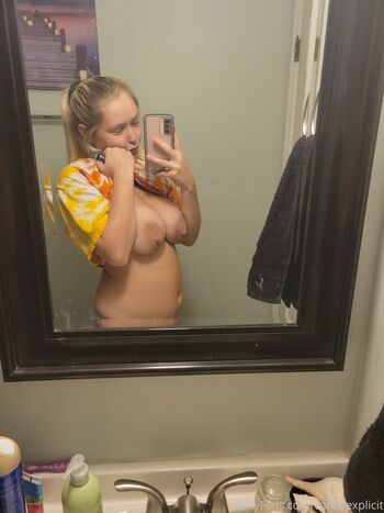 candyexplicit