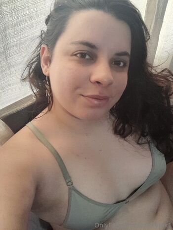 candyfox1