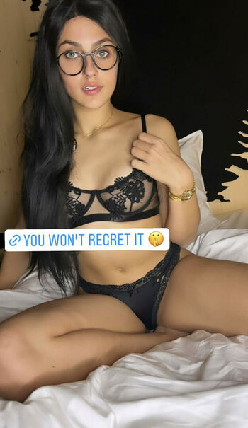 Candyhuntx