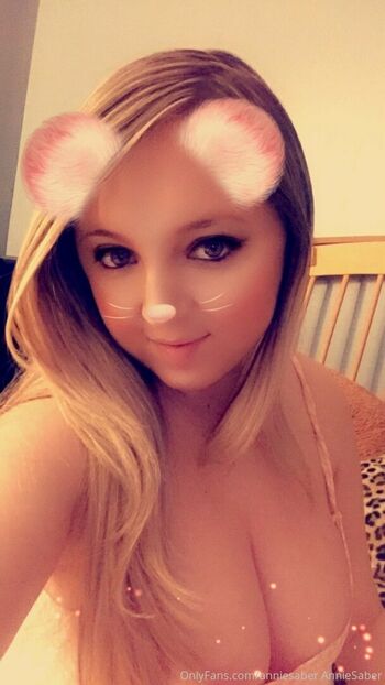 Candykissxo