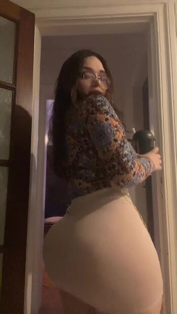 Candyrobbs