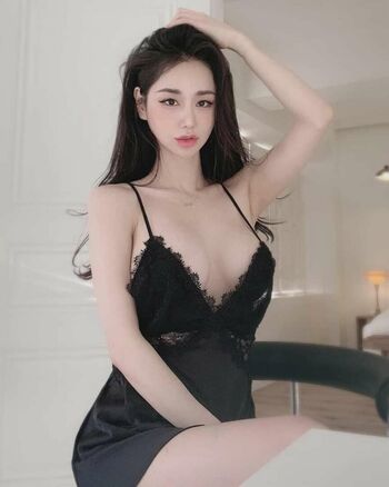 candyseul