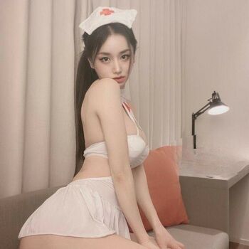 candyseul