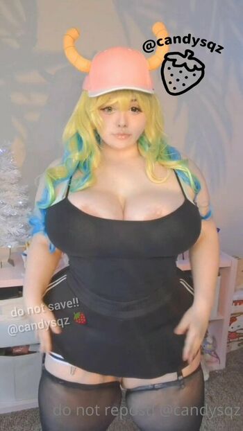 Candysqz