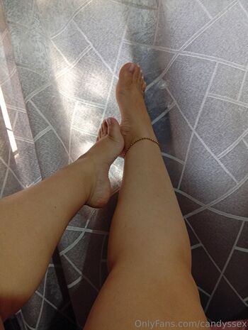 candyssex
