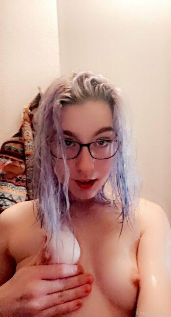candystclair