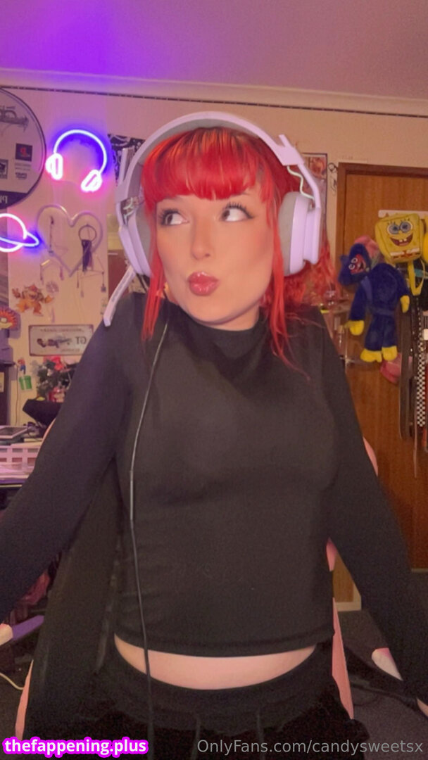candysweetsx