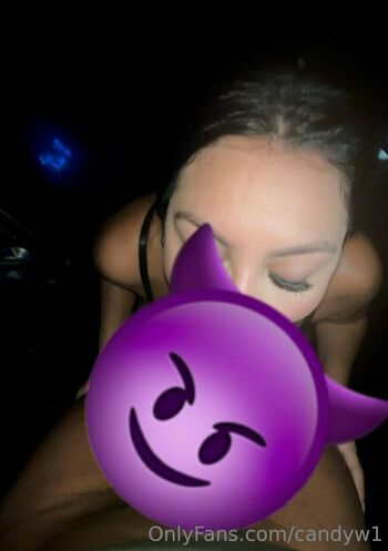 candyw1