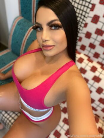 candyw11